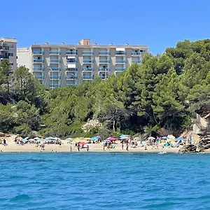 Rentalmar Gavina D'or Appartement